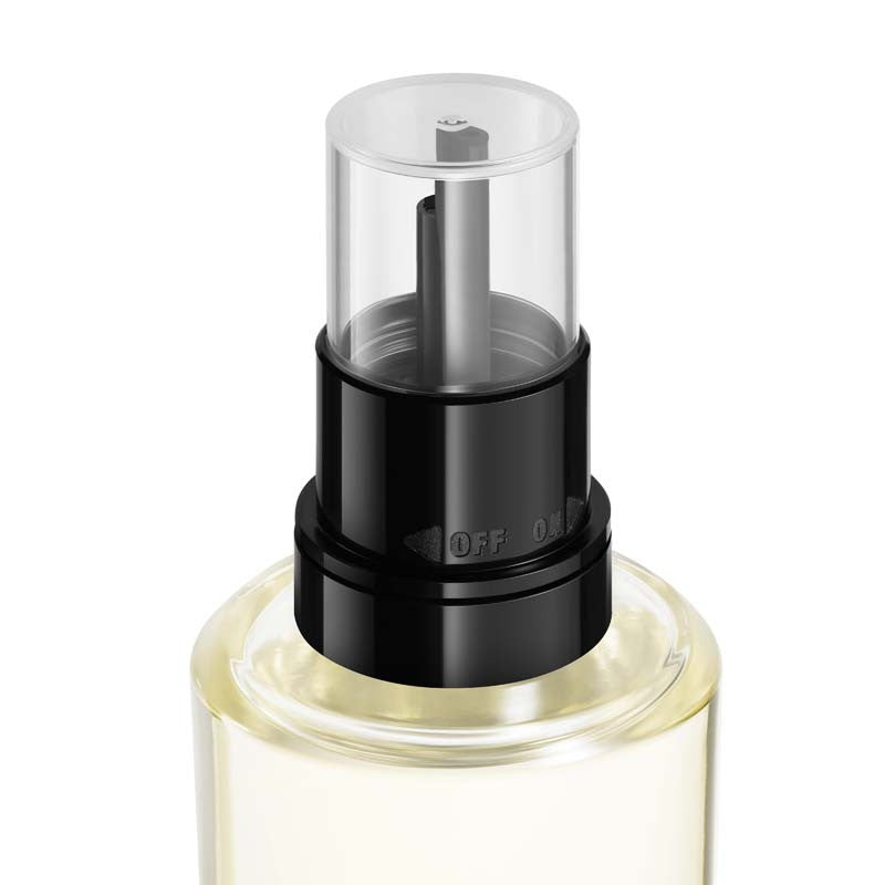 Armani Code Uomo Ricarica Eau de Parfum 150 ml