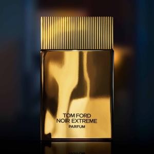 Tom Ford Noir Extreme Parfum, spray Profumo per uomo