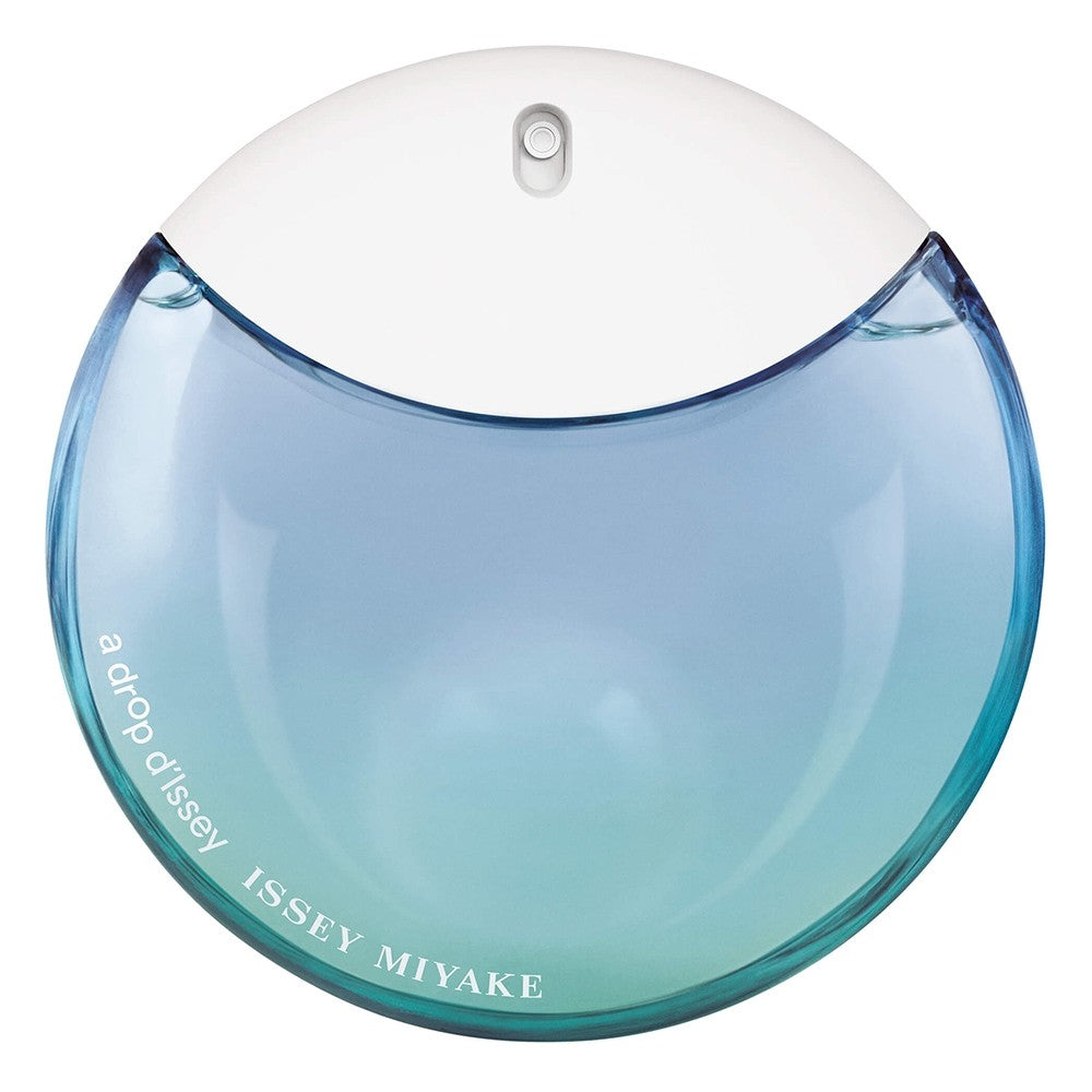 Issey Miyake A Drop d'Issey Eau De Parfum Fraîche, spray Profumo per donna