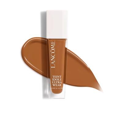 Lancome Teint Idole Ultra Wear Care & Glow Foundation