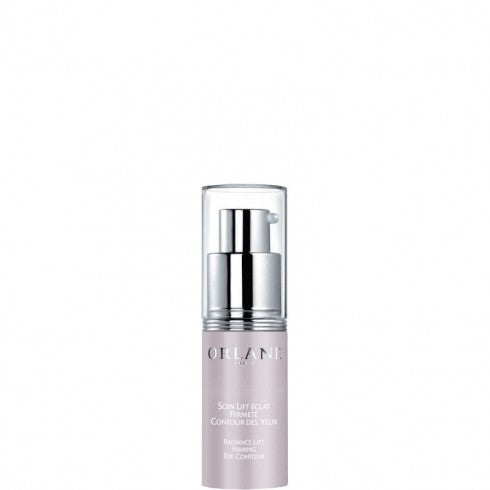 Orlane Crema Contorno Occhi Lift Fermete 15ml