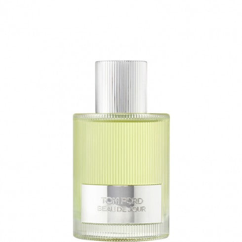 Tom Ford Beau de Jour Eau de Parfum spray Profumo per uomo