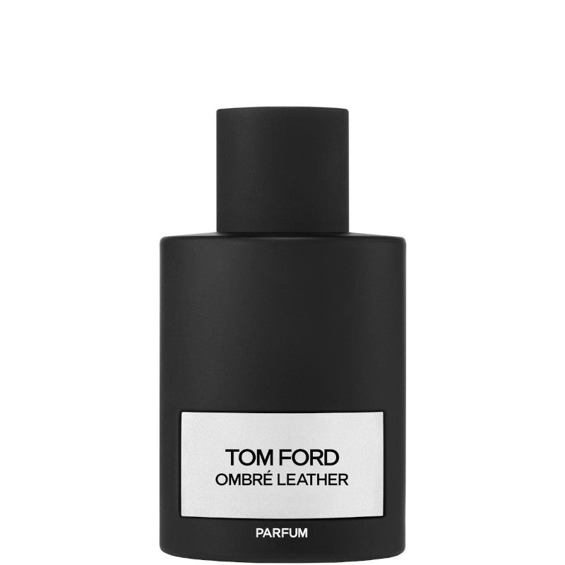 Tom Ford Ombré Leather Parfum Spray