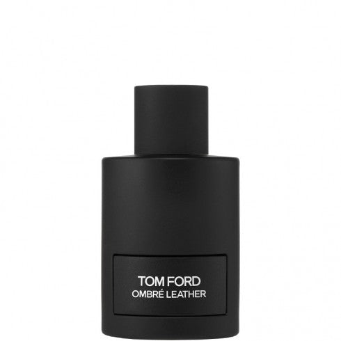 Tom Ford Ombré Leather Eau de Parfum Spray Profumo unisex