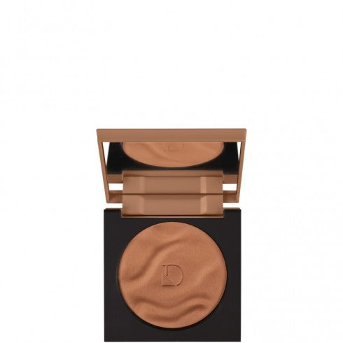 Diego dalla Palma Terra Abbronzante Viso Nr 61 Hydra Butter Bronzing Powder