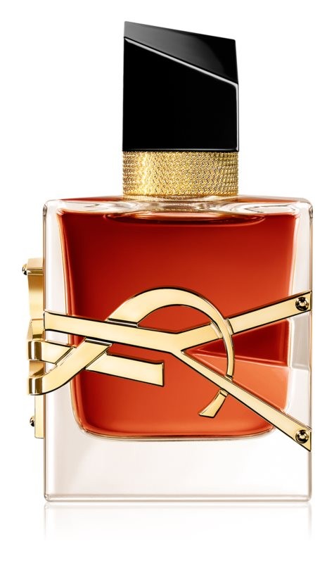 Yves Saint Laurent Libre Le Parfum, spray Profumo da donna