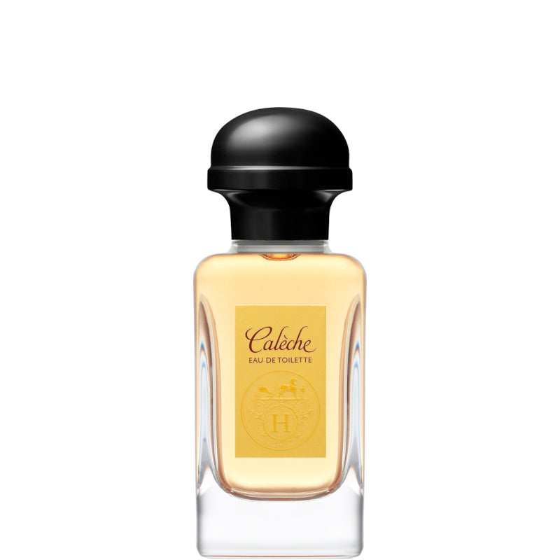 Hermès Calèche Eau de Toilette, spray Profumo per donna