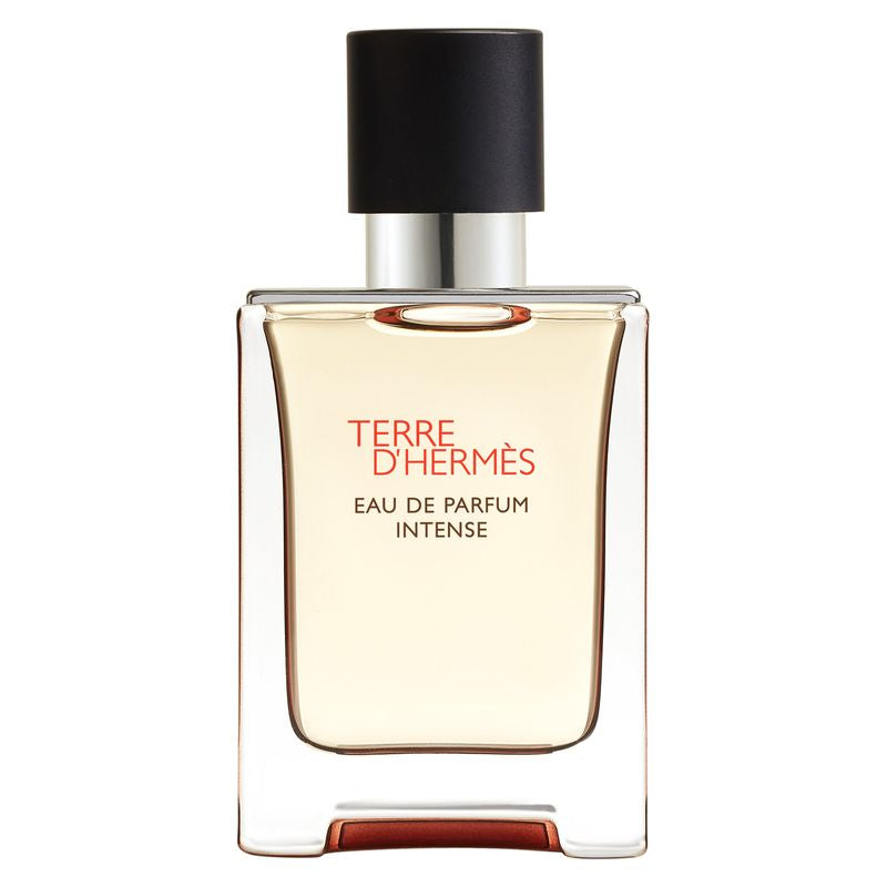 Hermes Terre D'Hermes Eau de Parfum Intense Spray