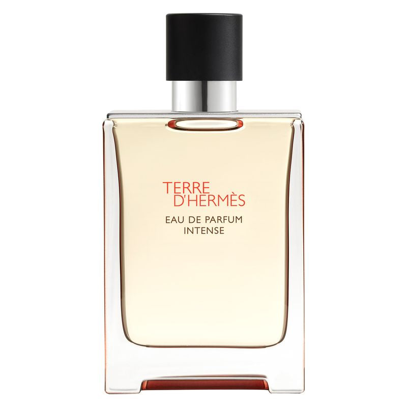 Hermes Terre D'Hermes Eau de Parfum Intense Spray