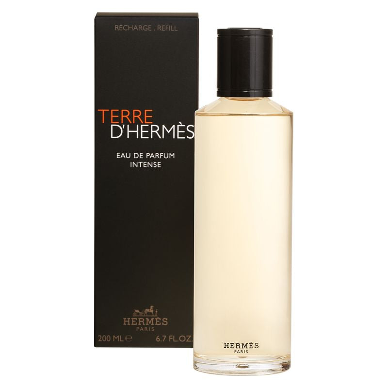 Hermes Terre D'Hermes Eau de Parfum Intense Spray