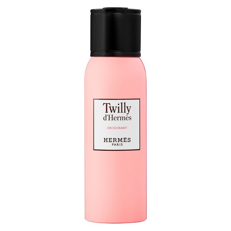 Hermés Twilly d' Hermés Deodorante spray, 150 ml