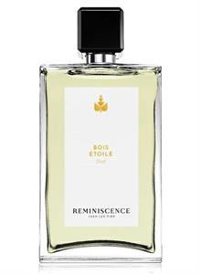 Reminescence Bois Etoilé Oud Eau De Parfum Spray