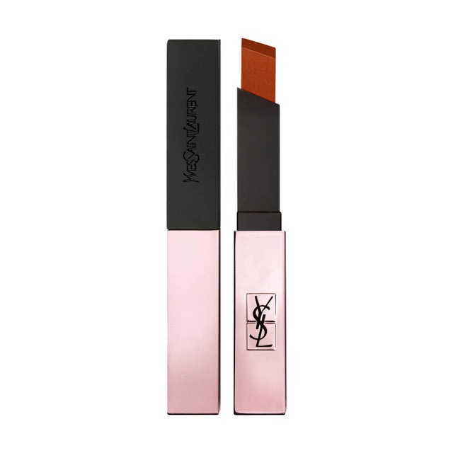 Yves Saint Laurent Rouge Pur Couture The Slim Glow Matte