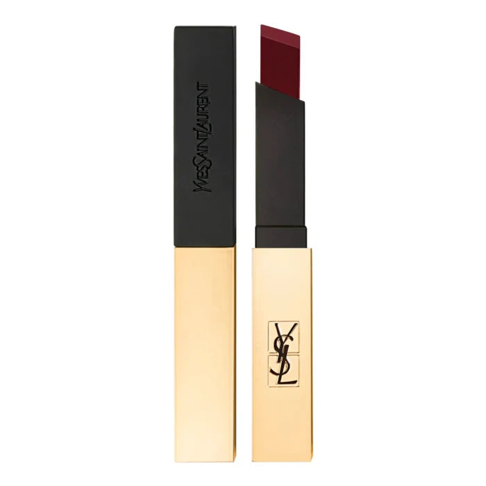 Yves Saint Laurent Rouge Pur Couture The Slim