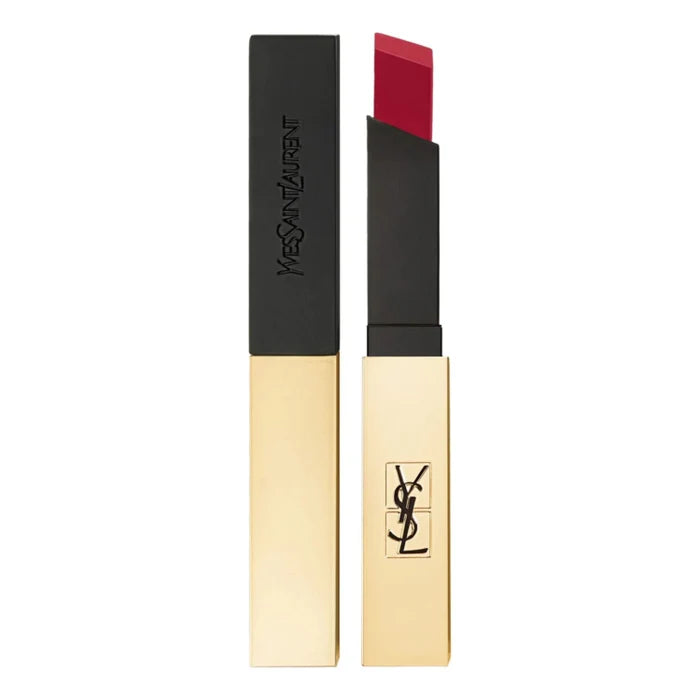 Yves Saint Laurent Rouge Pur Couture The Slim