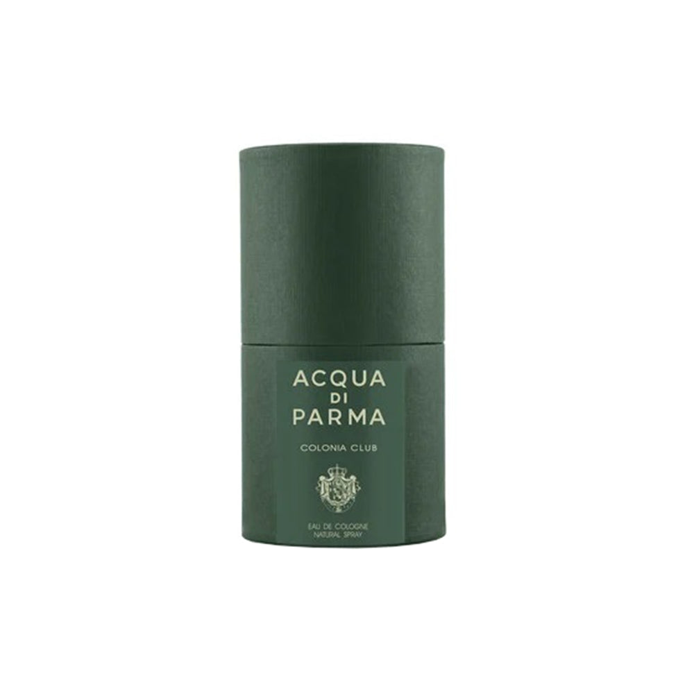 Acqua Di Parma Colonia Club Eau De Cologne Spray 20ml