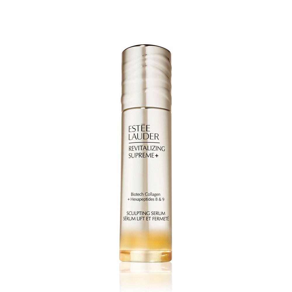 Estée Lauder Revitalizing Supreme+ Sculpting Serum 50ml