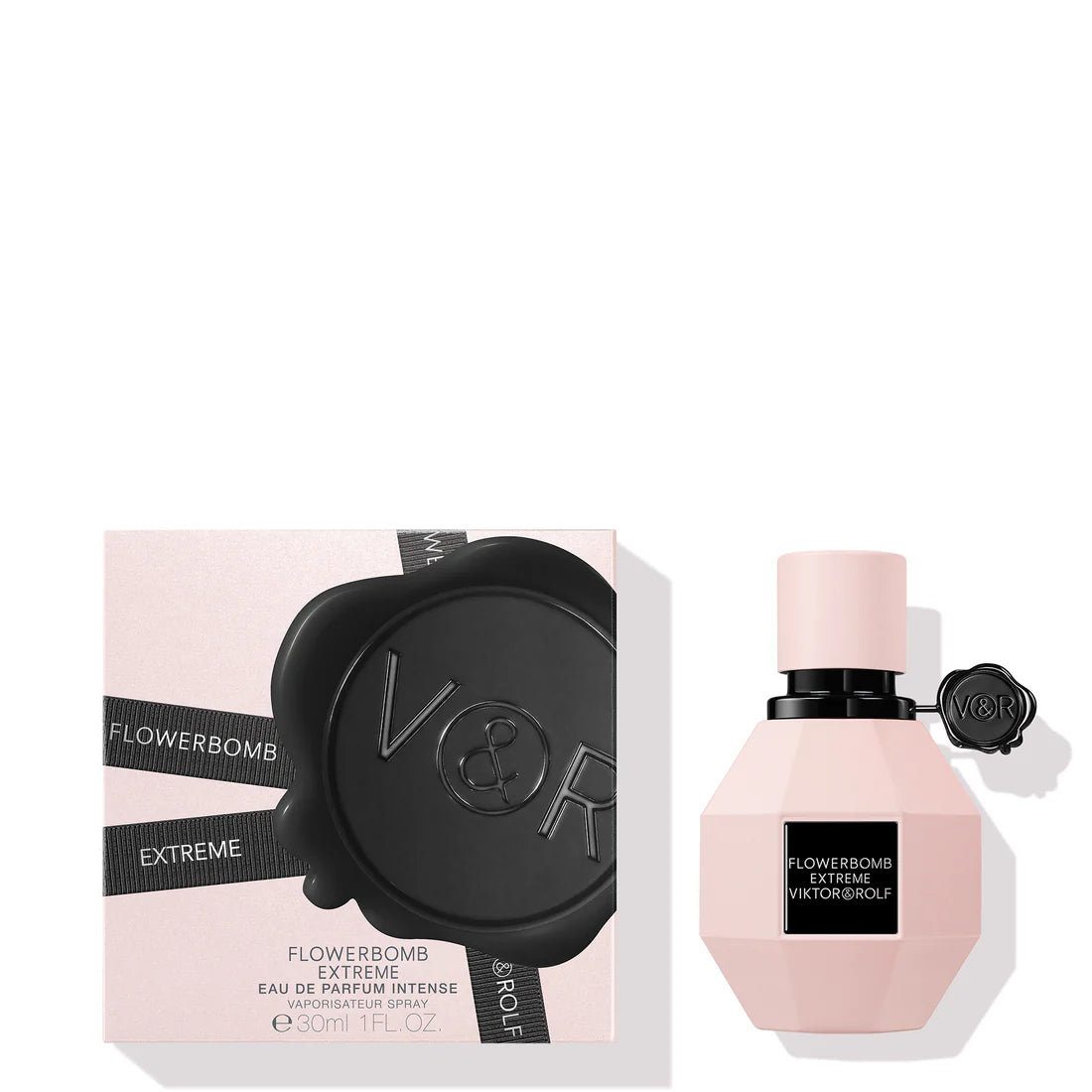 Viktor&Rolf Flowerbomb Extreme Eau de Parfum Intense Spray