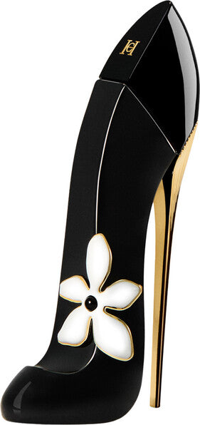Carolina Herrera Good Girl Jasmine Absolute Eau De Parfum Absolute Spray