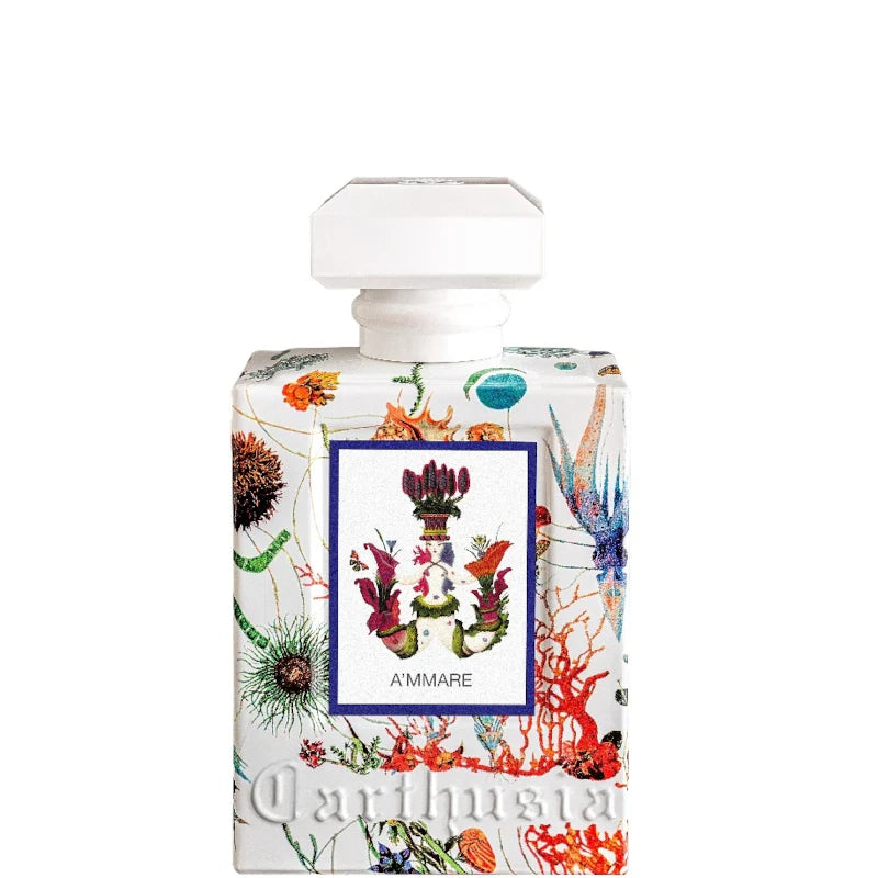 Carthusia A’MMARE Eau de Parfum Spray