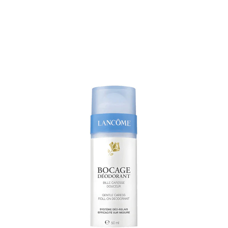Lancome Deodorante Bocage Bille Caresse Douceur 50 ml