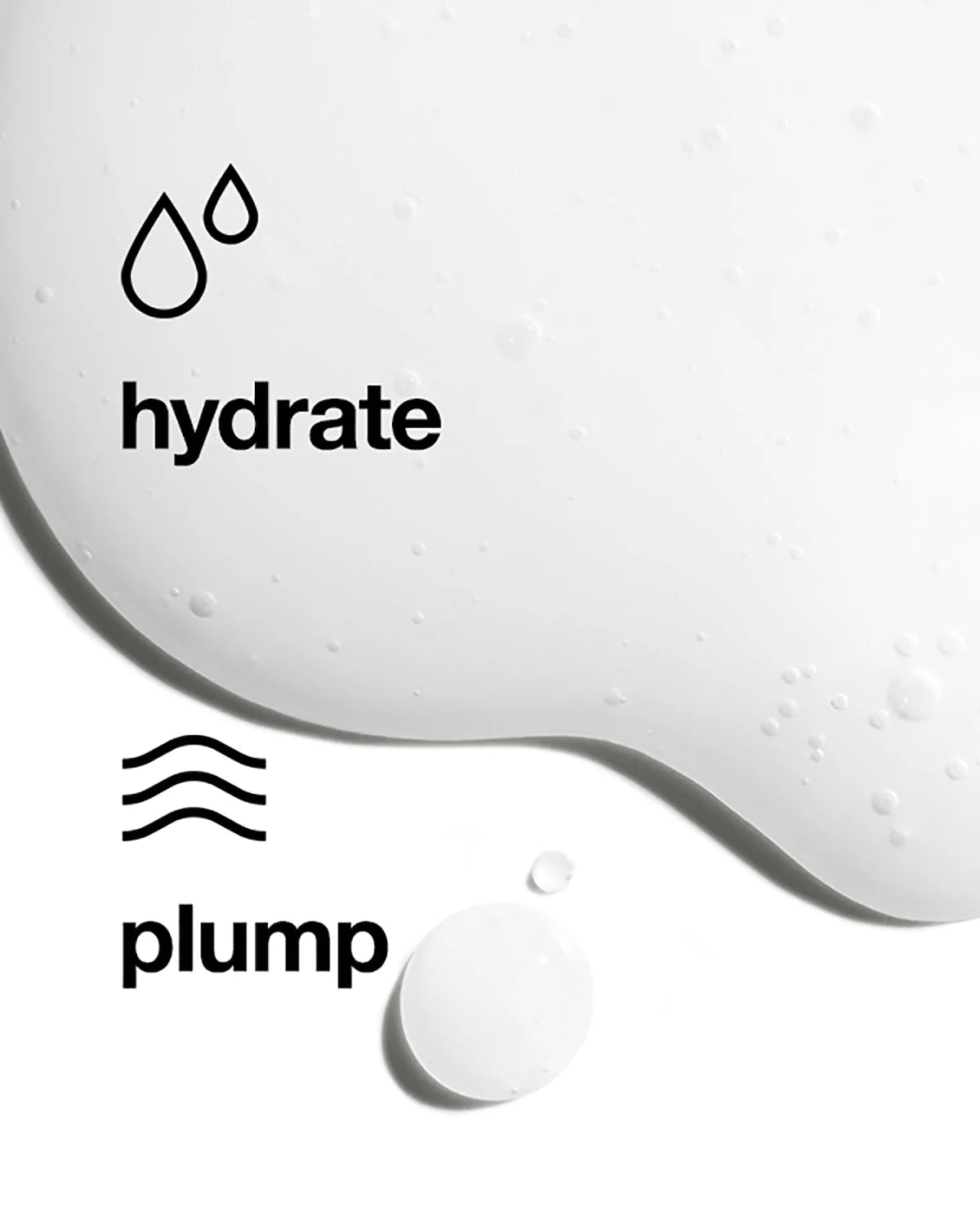 Clinique Moisture Surge Hydro-Infused Lotion 200ml