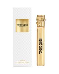 Roberto Cavalli Serpentine Parfum Spray
