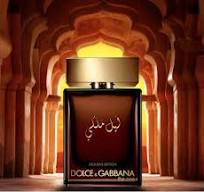 Dolce e Gabbana The One Exclusive Edition Eau De Parfum 100 ml Spray