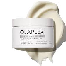 Olaplex Masque Nourrissant Léger 200ml