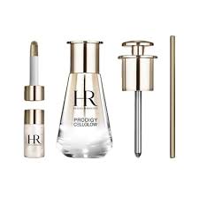 Helena Rubinstein Prodigy Cellglow The Ultimate Cellixir Le Cellixir Ultime 30 ml