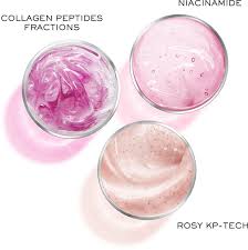 Lancome Rénergie Multi-Glow Cream Vaso 50ml