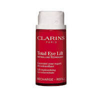Clarins Total Eye Lift Retinol-Like Technology 15 ml