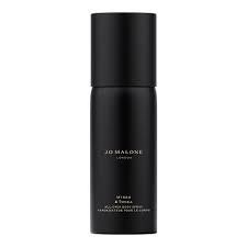Jo Malone Myrrh & Tonka Body Spray 125 ml All Over Body Spray