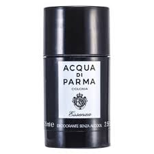 Acqua Di Parma Essenza Deo Stick 75 ml
