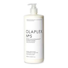 Olaplex N.5 Conditioner 1000 ml