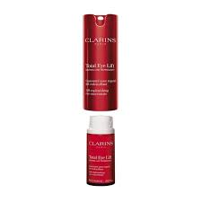 Clarins Total Eye Lift Retinol-Like Technology 15 ml