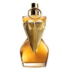 Jean Paul Gaultier Divine Le Parfum Eau De Parfum Intense Spray
