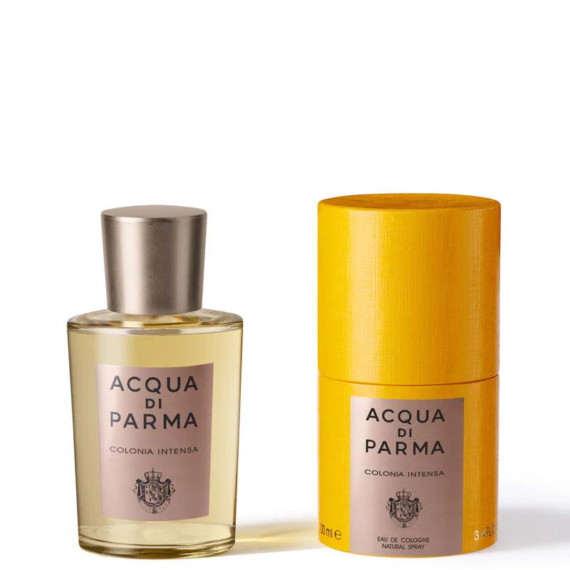 Acqua di Parma Colonia Intensa Eau de Cologne Spray