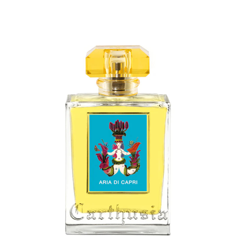 Carthusia Aria di Capri Eau de Parfum Spray