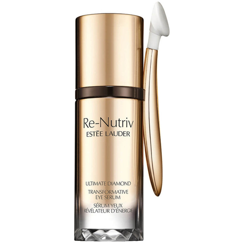 Estée Lauder Re Nutriv Ultimate Diamond Transformative Eye Serum 15 ml