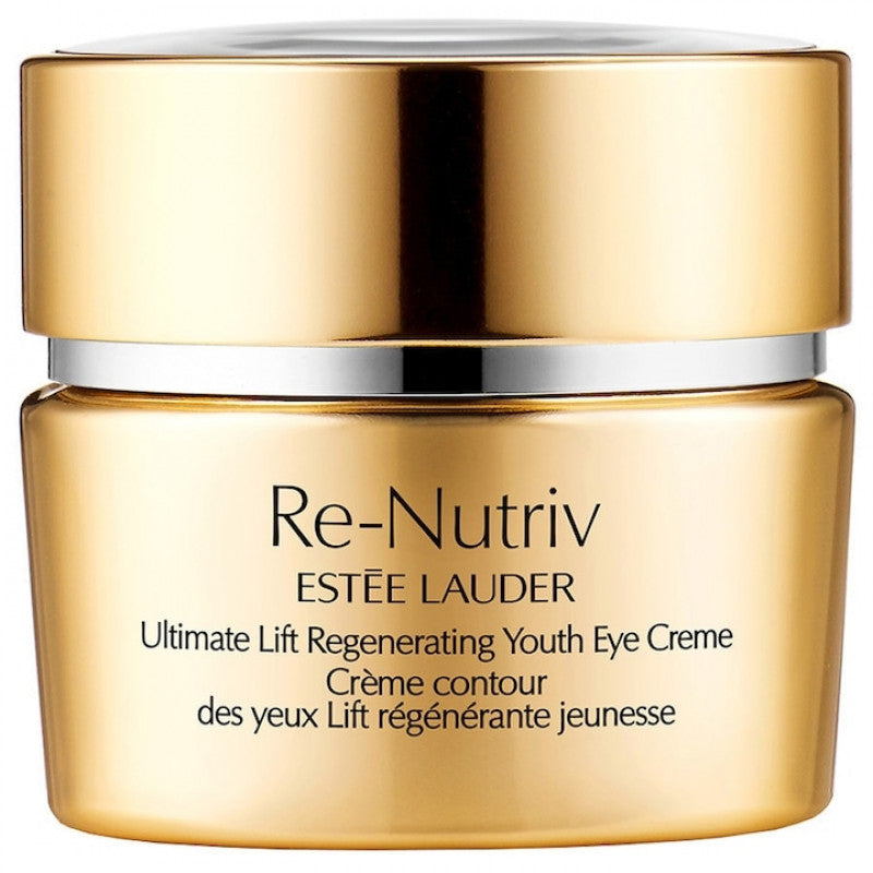 Estée Lauder Re nutriv Ultimate Lift Regenerating Eye Cream 15 ml