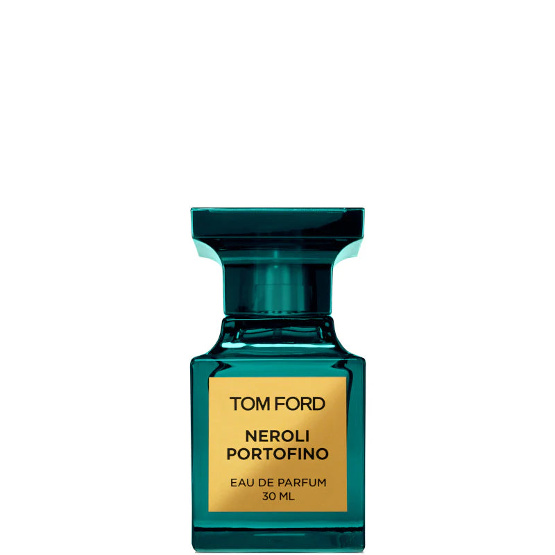 Tom Ford Neroli Portofino Eau de Parfum Spray