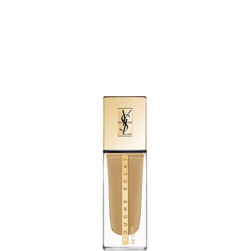 Yves Saint Laurent Touche èclat Le Teint 25ml Fondotinta