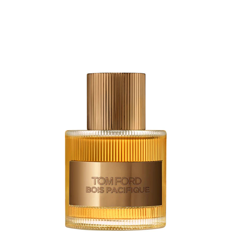 Tom Ford Bois Pacifique Eau de Parfum Spray