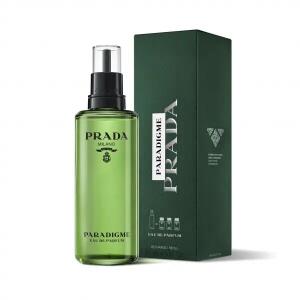 Prada Paradigme Eau de Parfum Spray Uomo