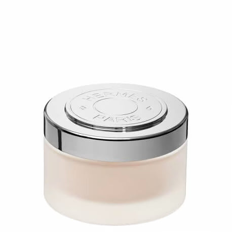 Hermes Eau Des Merveilles Crème Parfumée Pour Le Corps 200 ml