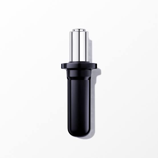 Lancome Genifique ultimate Serum