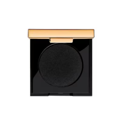 Yves Saint Laurent Velvet Crush Mono 32 Unaccessible Black