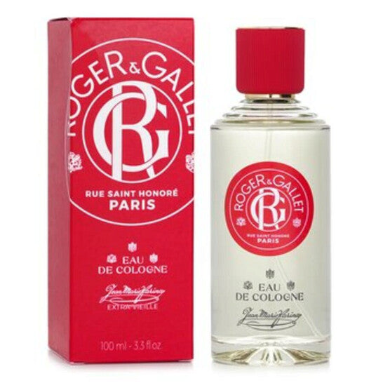 Roger e Gallet Eau de Cologne