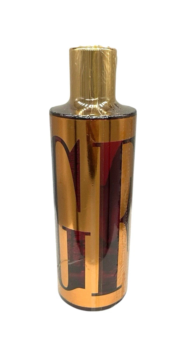 Gianfranco Ferre GFF Eau De Toilette 200ml no spray